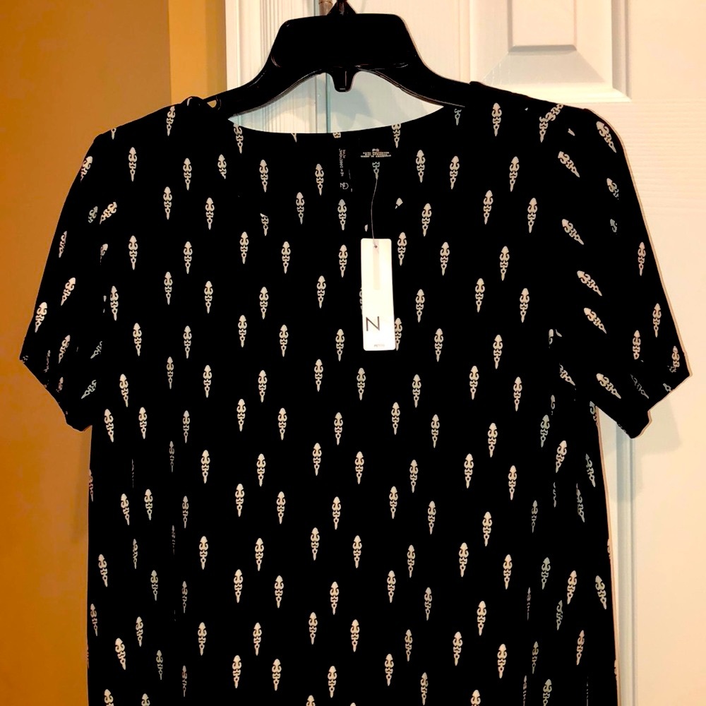 DRESS ❤️👗❤️ - Picture 2 of 3